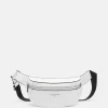 Chudy Belt-Bag