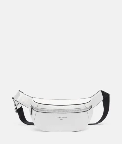 Chudy Belt-Bag