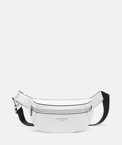 Chudy Belt-Bag