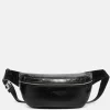 Chudy Belt-Bag