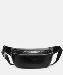 Chudy Belt-Bag