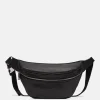 Chudy Belt-Bag