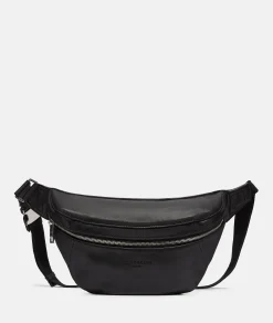 Chudy Belt-Bag