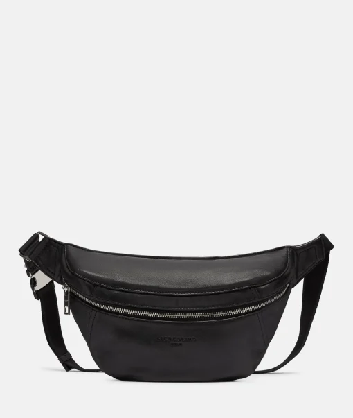 Chudy Belt-Bag