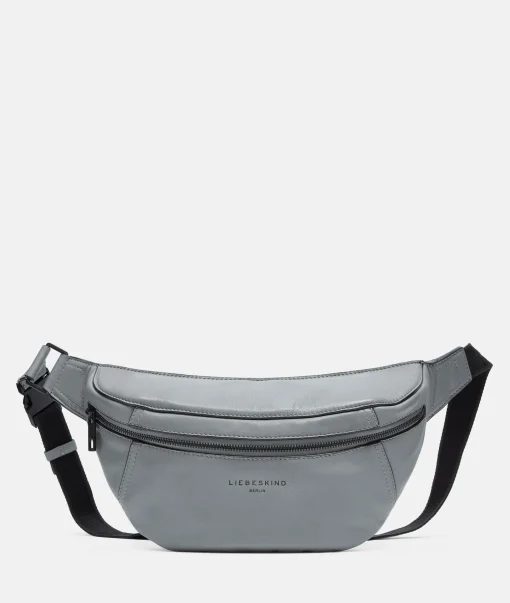 Chudy Belt-Bag