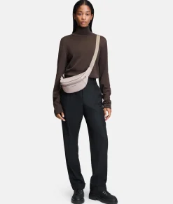Chudy Belt-Bag