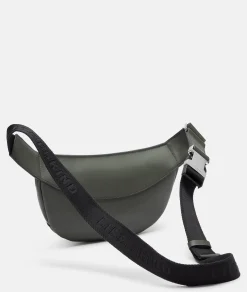 Chudy Belt-Bag