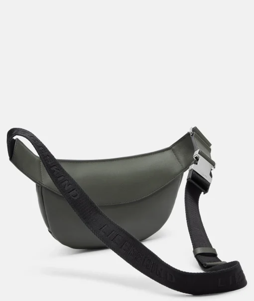 Chudy Belt-Bag