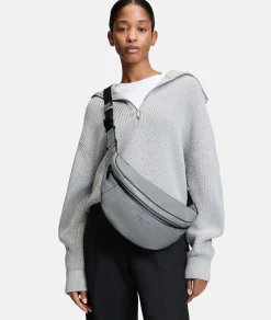 Chudy Belt-Bag
