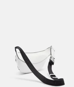 Chudy Belt-Bag
