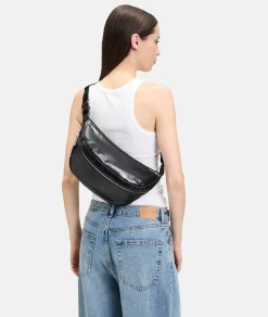 Chudy Belt-Bag