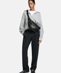 Chudy Belt-Bag