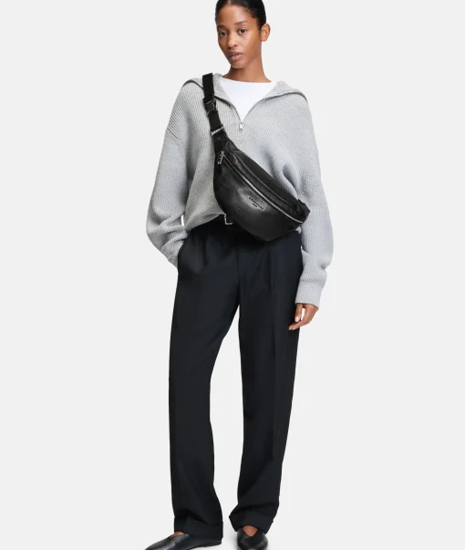 Chudy Belt-Bag