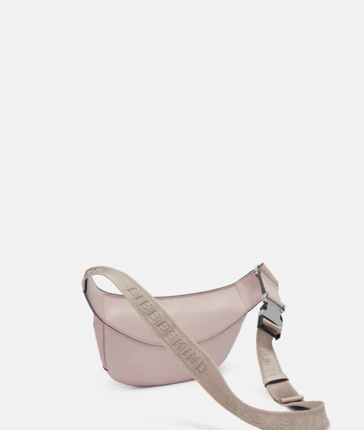 Chudy Belt-Bag