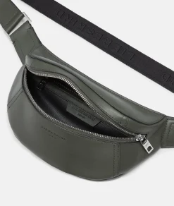 Chudy Belt-Bag