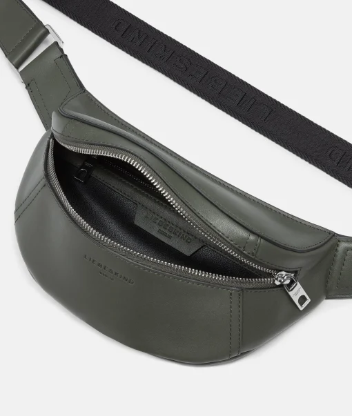 Chudy Belt-Bag