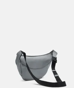 Chudy Belt-Bag