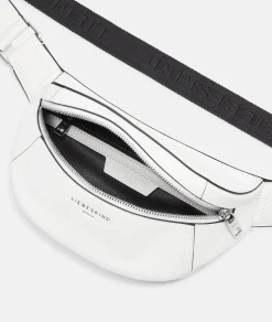 Chudy Belt-Bag