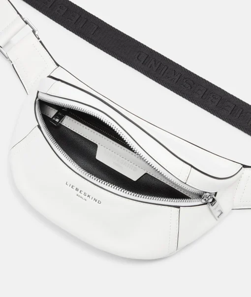 Chudy Belt-Bag
