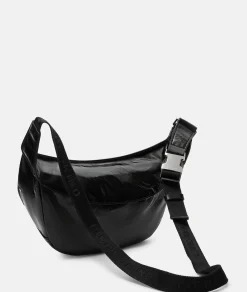 Chudy Belt-Bag
