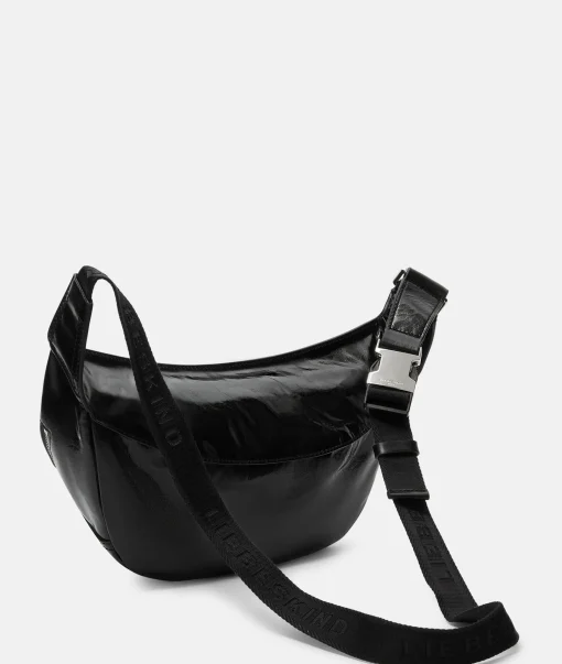 Chudy Belt-Bag