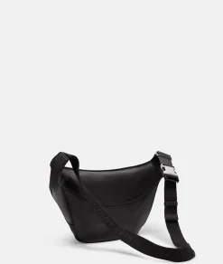 Chudy Belt-Bag