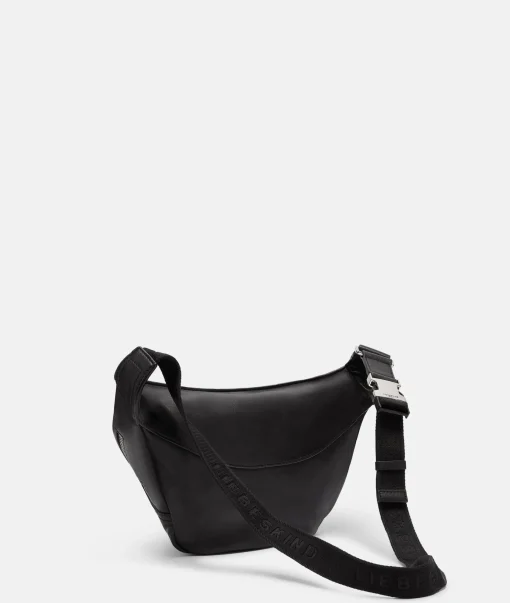 Chudy Belt-Bag