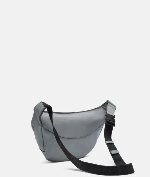 Chudy Belt-Bag