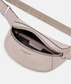 Chudy Belt-Bag
