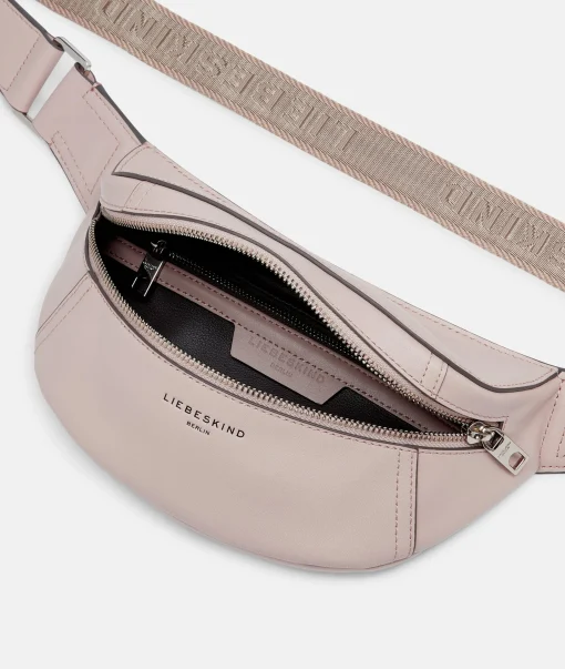 Chudy Belt-Bag