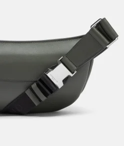 Chudy Belt-Bag