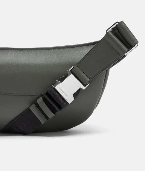 Chudy Belt-Bag