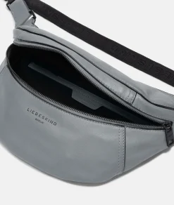Chudy Belt-Bag