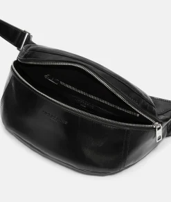 Chudy Belt-Bag