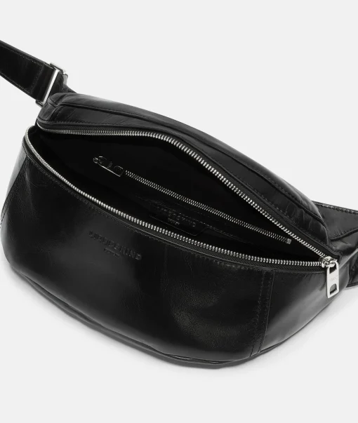 Chudy Belt-Bag