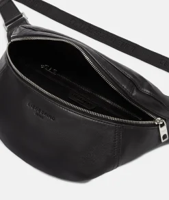 Chudy Belt-Bag