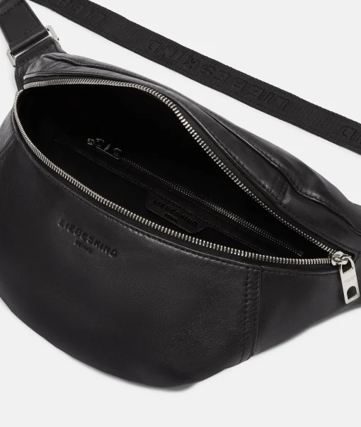 Chudy Belt-Bag