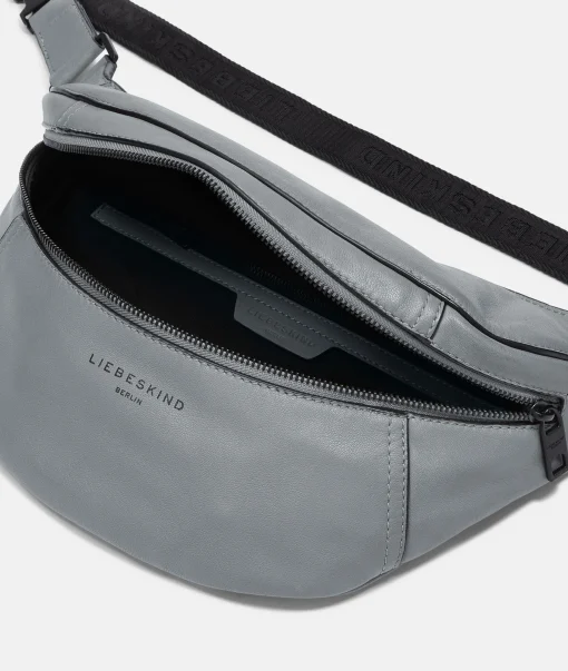 Chudy Belt-Bag