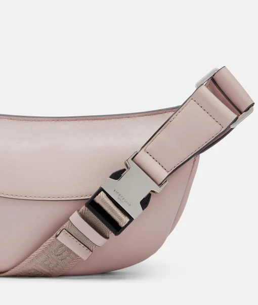 Chudy Belt-Bag