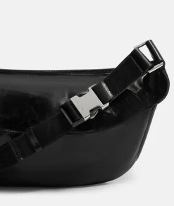 Chudy Belt-Bag