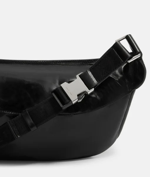 Chudy Belt-Bag