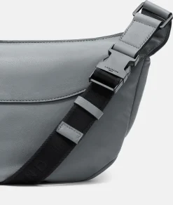 Chudy Belt-Bag