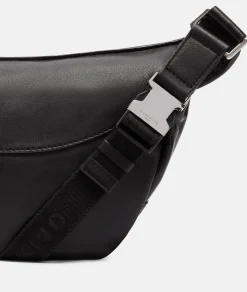 Chudy Belt-Bag