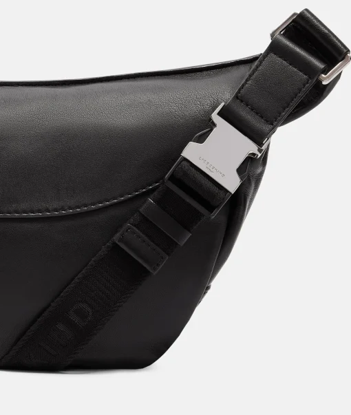 Chudy Belt-Bag