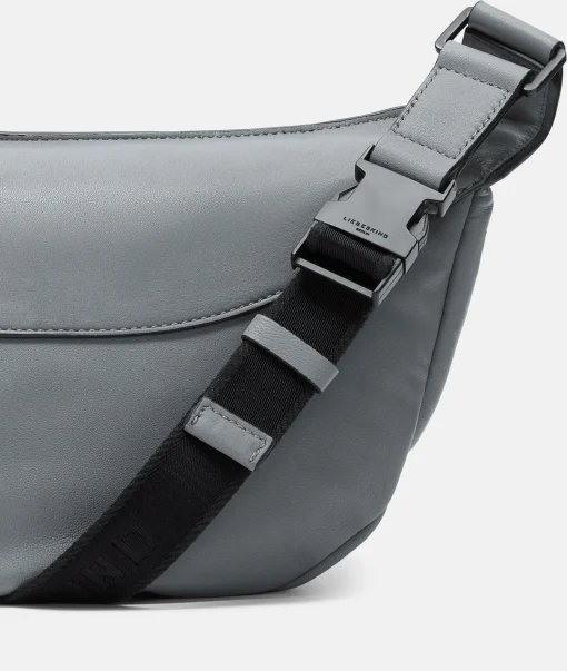 Chudy Belt-Bag