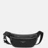 Chudy Belt-Bag S