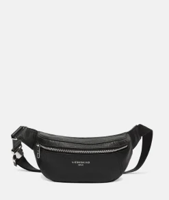 Chudy Belt-Bag S