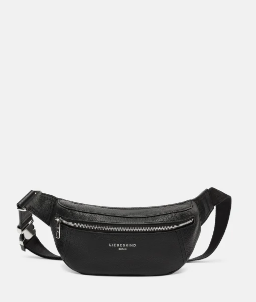Chudy Belt-Bag S