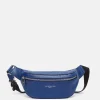 Chudy Belt-Bag S