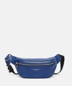 Chudy Belt-Bag S